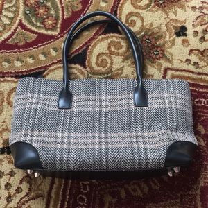 Eddie Bauer Purse